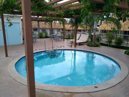 Apartamentos Diroma Internacional Resort - Bvtur
