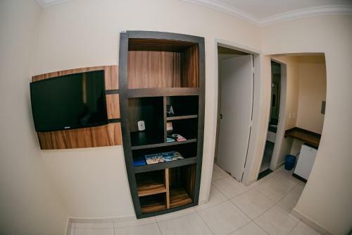 Apartamentos Diroma Internacional Resort - Bvtur