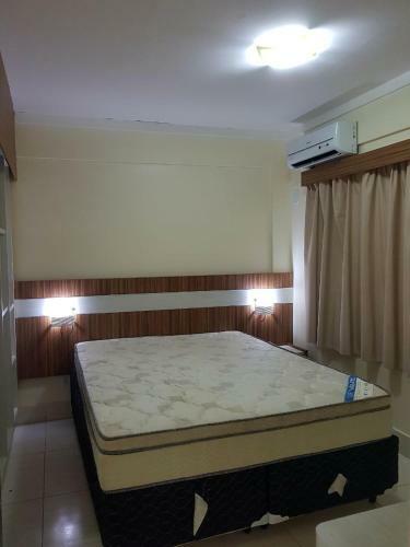 Hotel Resort Lacqua II