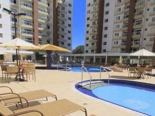 Apartamento Casa Da Madeira C/ Ingressos Lagoa