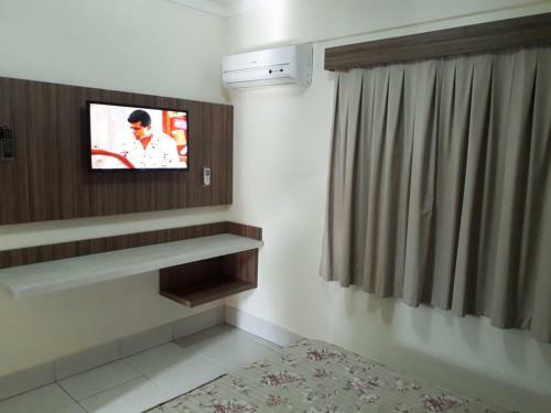 Apartamento L Acqua Diroma Consult