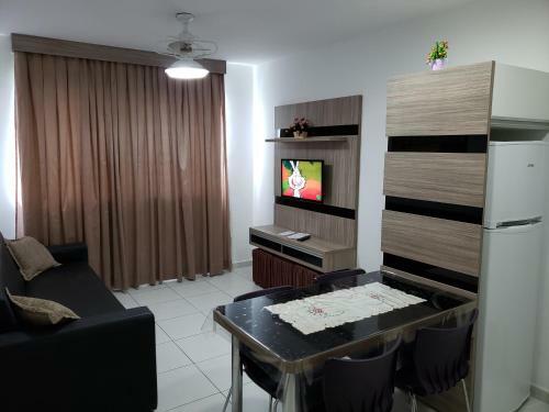 Riviera Park Apartamentos E Flats