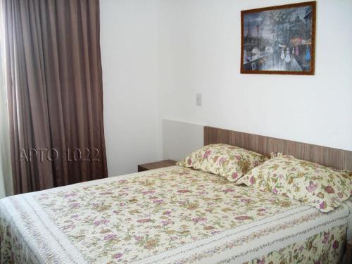 Apartamento Priv� Riviera