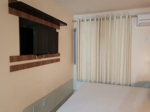 Apartamento Imp�rio Romano Residence