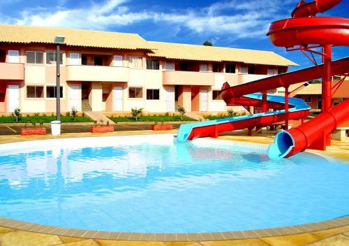 Apartamentos Diroma Fiori Hotel - Bvtur