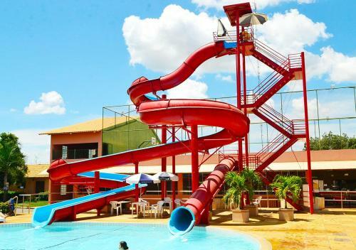 Apartamentos Diroma Fiori Hotel - Bvtur