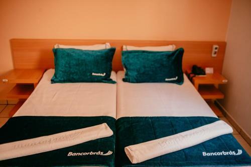 Apartamentos Diroma Fiori Hotel - Bvtur