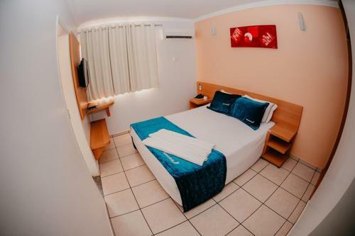 Apartamentos Diroma Fiori Hotel - Bvtur