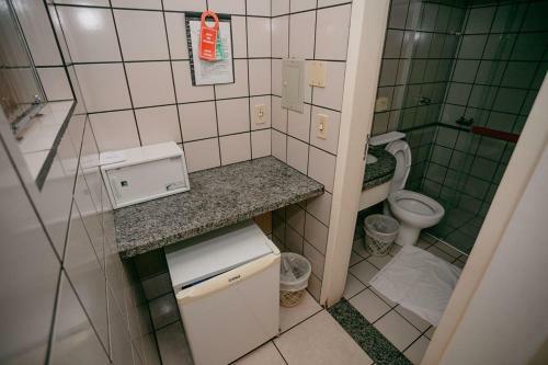 Apartamentos Diroma Fiori Hotel - Bvtur