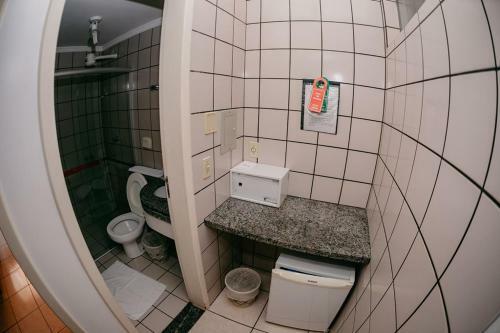 Apartamentos Diroma Fiori Hotel - Bvtur