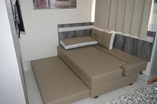Apartamento Reserve Caldas Lacqua 4