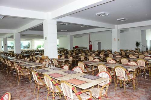 Apartamento Resort Lacqua Diroma - Caldas Tur