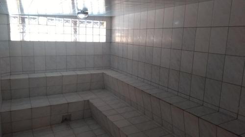 Apartamento Caldas Novas 504