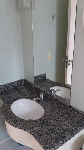 Apartamento Caldas Novas 504