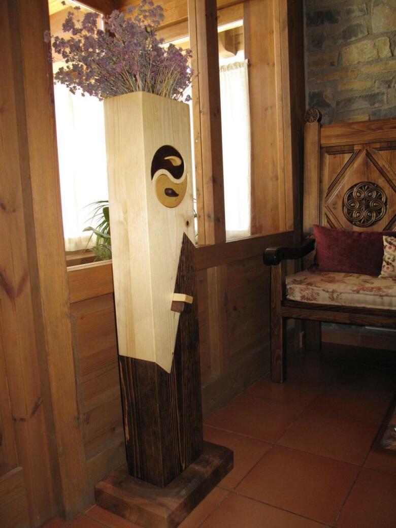 Hotel Casa Anita