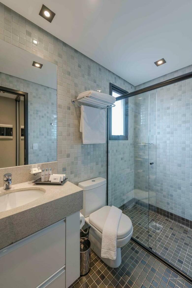 I Am Design Hotel + Residence