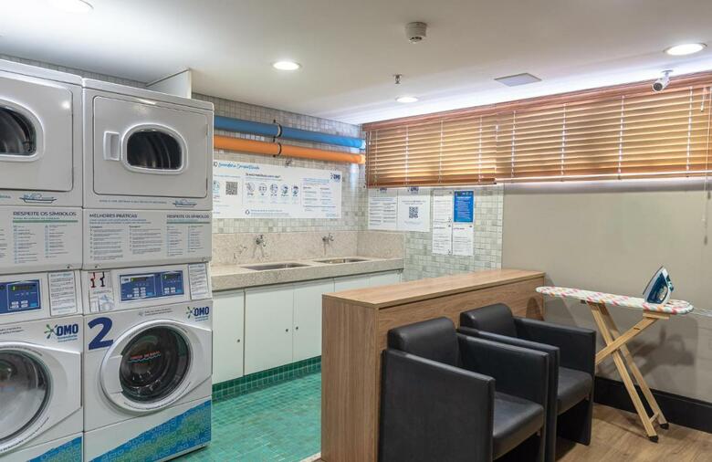 I Am Design Hotel + Residence