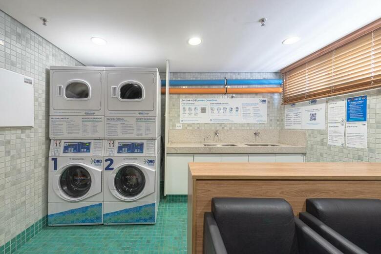 I Am Design Hotel + Residence