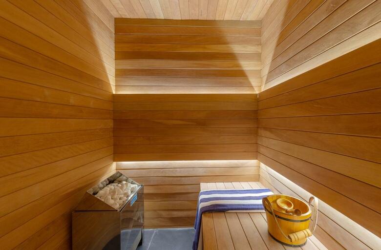 I Am Design Hotel + Residence