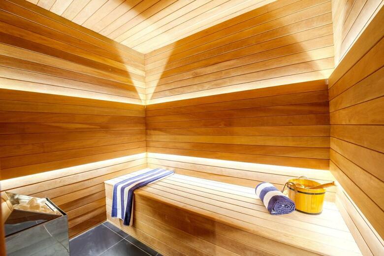 I Am Design Hotel + Residence