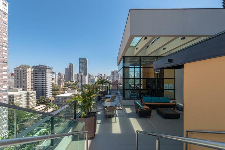 I Am Design Hotel + Residence