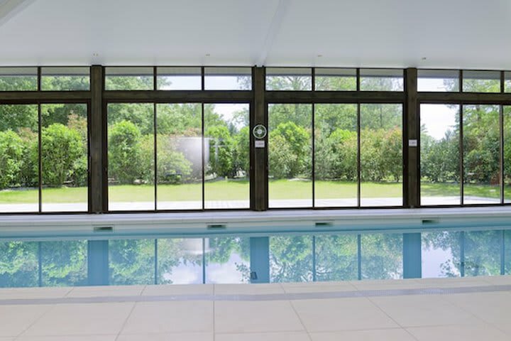 Golf Du Medoc Hotel Et Spa