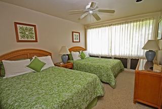 Hotel Castle At Princeville