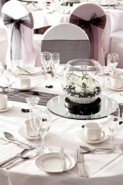 Hotel Novotel Fontainebleau Ury