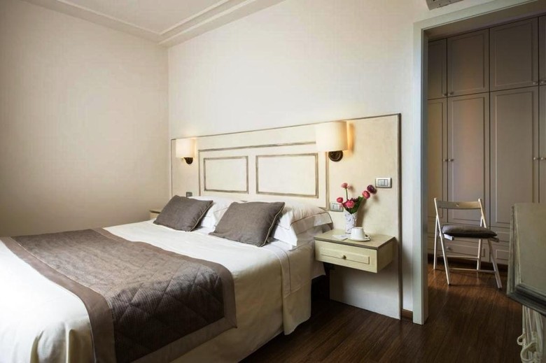 Hotel Art Atelier