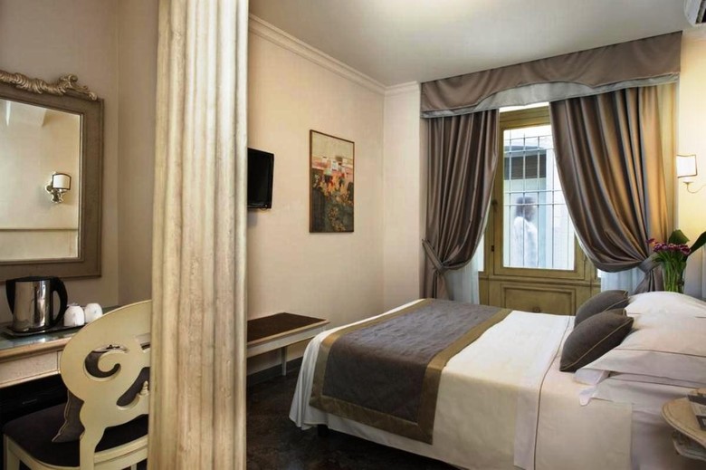 Hotel Art Atelier