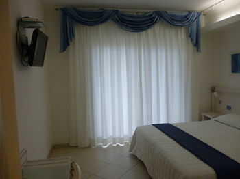 Hotel Elaia Garden