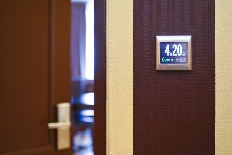 Amc Apartments Ku'damm