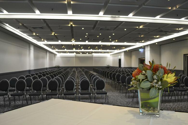 Hotel Bayview Boulevard Sydney