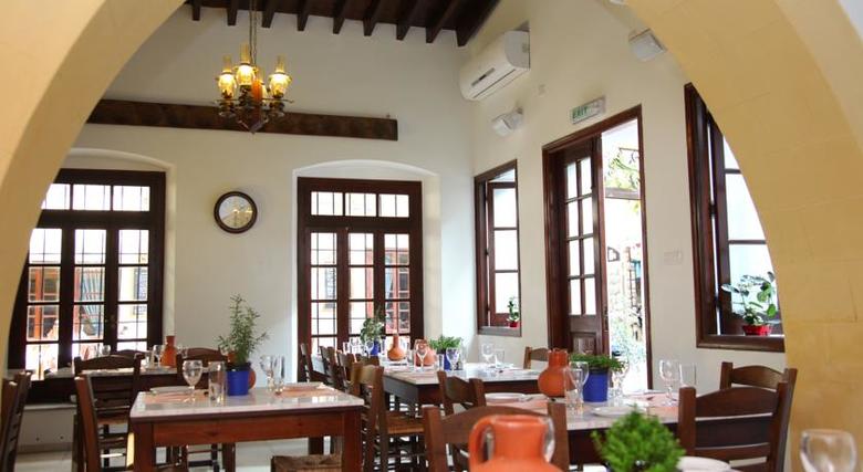 Hotel Centrum
