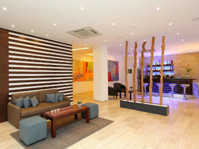Hotel Centrum