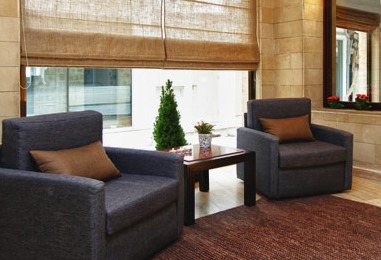 Hotel Centrum