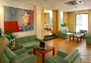 Hotel Centrum
