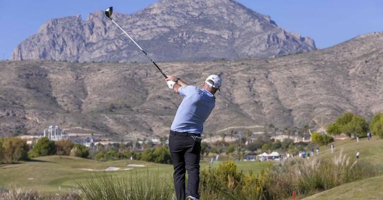Hotel The Level At Meli� Villaitana