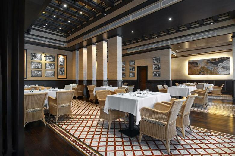 Hotel The Level At Meli� Villaitana
