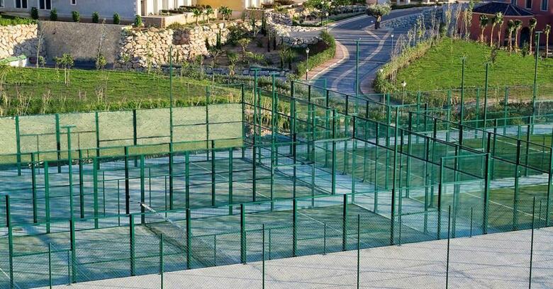 Hotel The Level At Meli� Villaitana