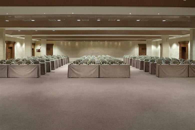 Hotel The Level At Meli� Villaitana