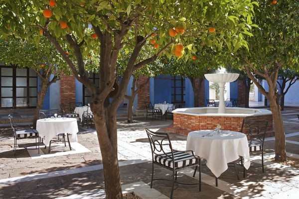 Hotel Meli� Villaitana