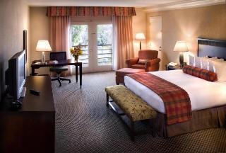 Hotel Holiday Inn Resort Scottsdale