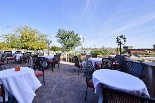Hotel Holiday Inn Resort Scottsdale