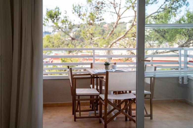 Hotel Innside By Meli� Wave Calvi�