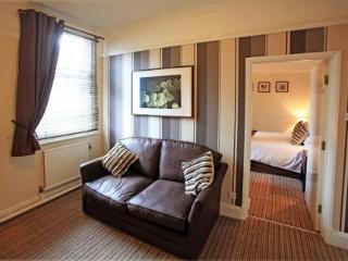Hotel Quality Stoke On Trent