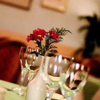 Hotel Thistle Aberdeen Altens