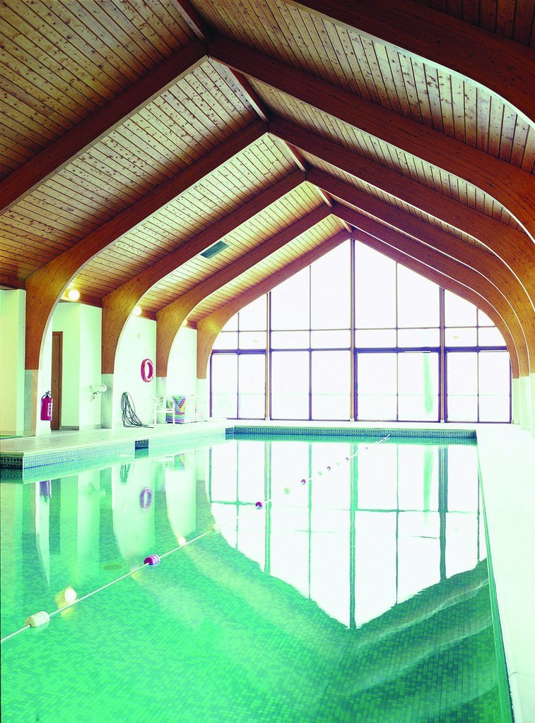 Barcelo Combe Grove Manor Hotel