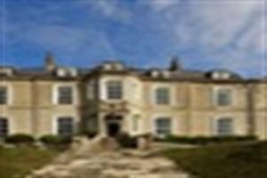 Barcelo Combe Grove Manor Hotel