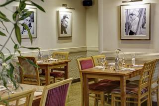 Best Western Westley Hotel